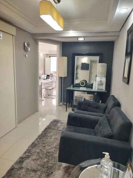 null: 6ª foto da galeria de imagens do imóvel