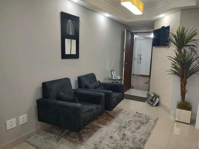 null: 7ª foto da galeria de imagens do imóvel