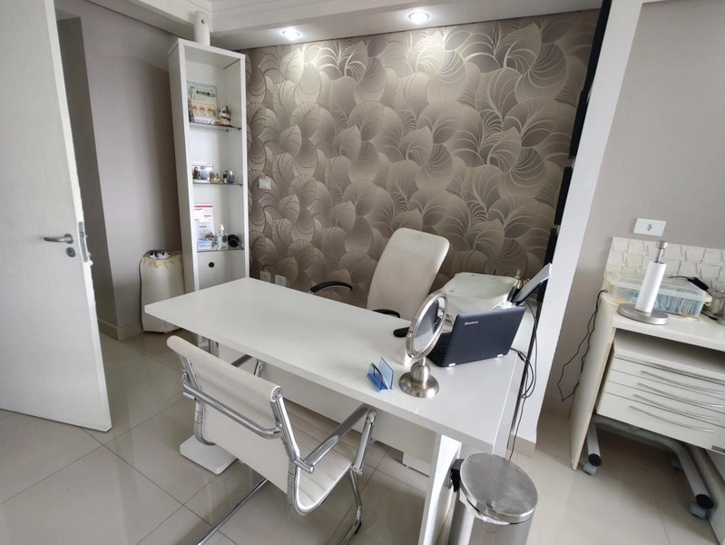 null: 8ª foto da galeria de imagens do imóvel