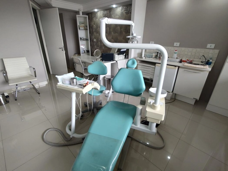 null: 9ª foto da galeria de imagens do imóvel