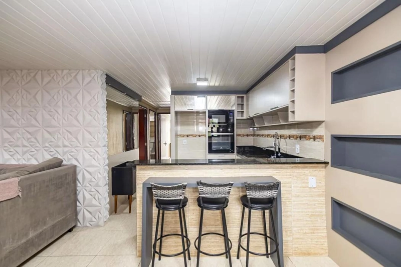 null: 1ª foto da galeria de imagens do imóvel