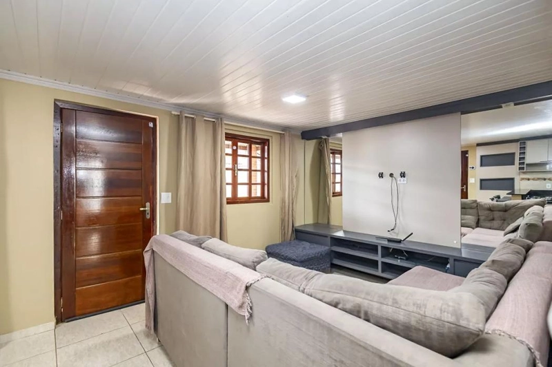 null: 14ª foto da galeria de imagens do imóvel