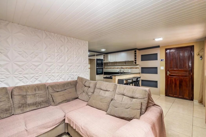 null: 16ª foto da galeria de imagens do imóvel