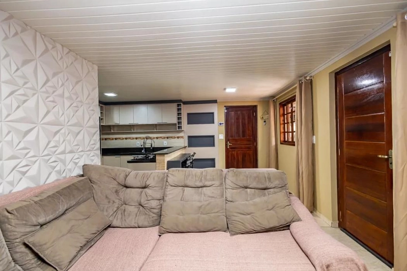 null: 17ª foto da galeria de imagens do imóvel