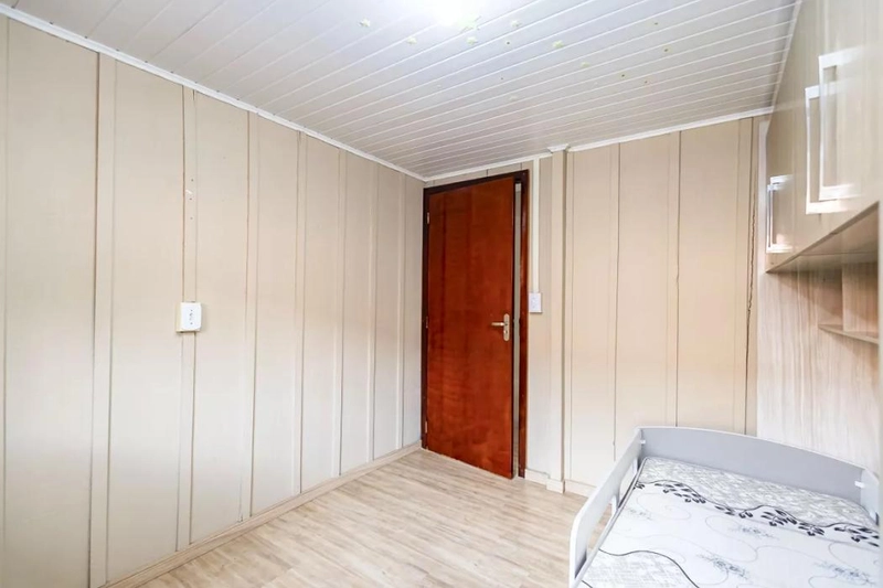 null: 19ª foto da galeria de imagens do imóvel