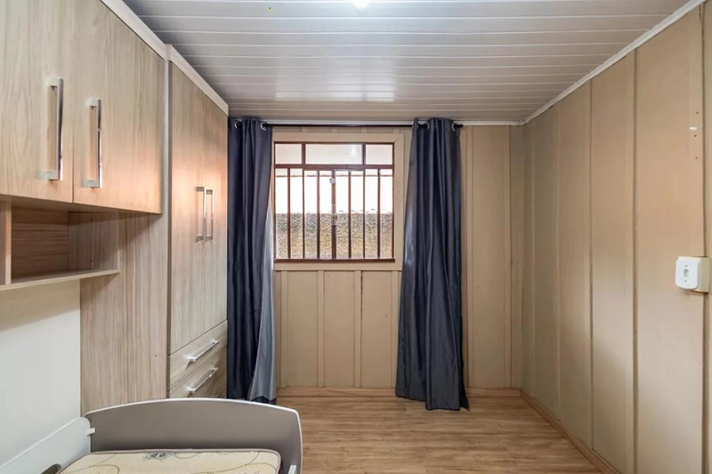 null: 20ª foto da galeria de imagens do imóvel