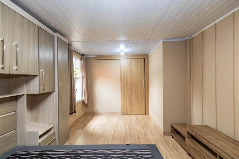 null: 22ª foto da galeria de imagens do imóvel