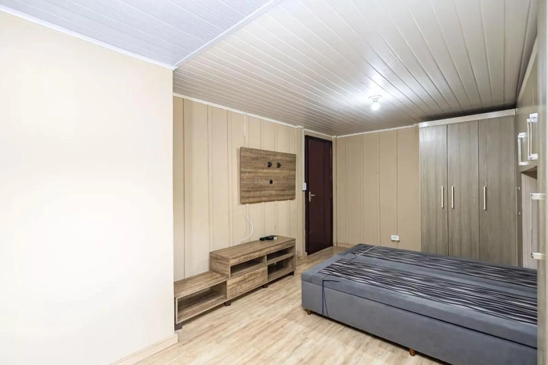 null: 25ª foto da galeria de imagens do imóvel