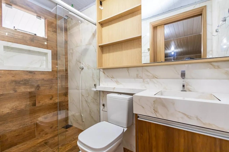 null: 26ª foto da galeria de imagens do imóvel