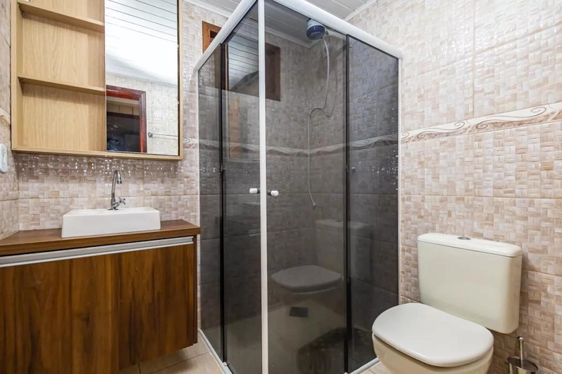 null: 27ª foto da galeria de imagens do imóvel