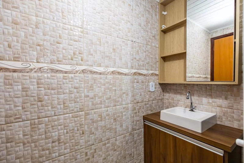 null: 28ª foto da galeria de imagens do imóvel