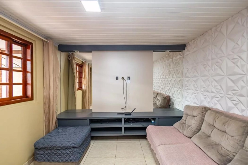 null: 3ª foto da galeria de imagens do imóvel