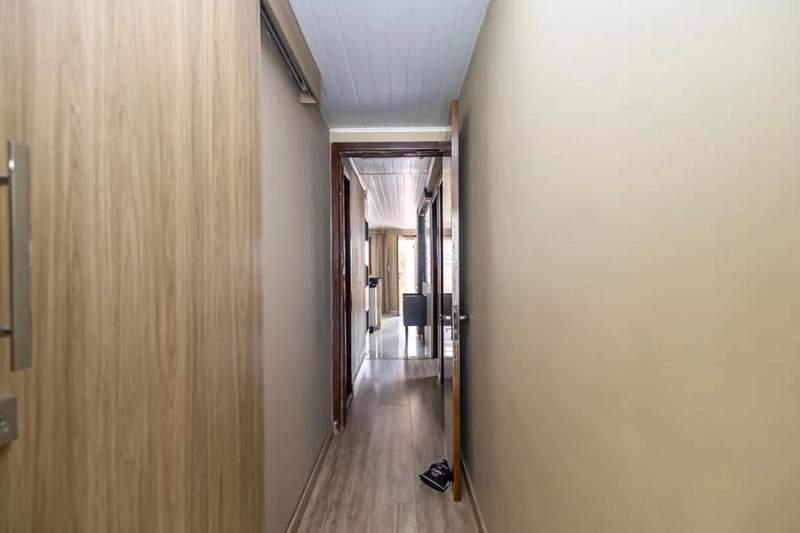 null: 31ª foto da galeria de imagens do imóvel