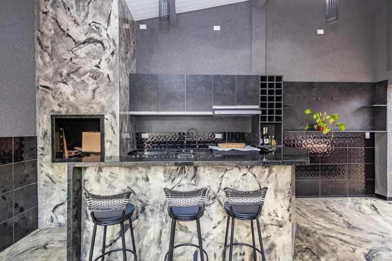 null: 36ª foto da galeria de imagens do imóvel