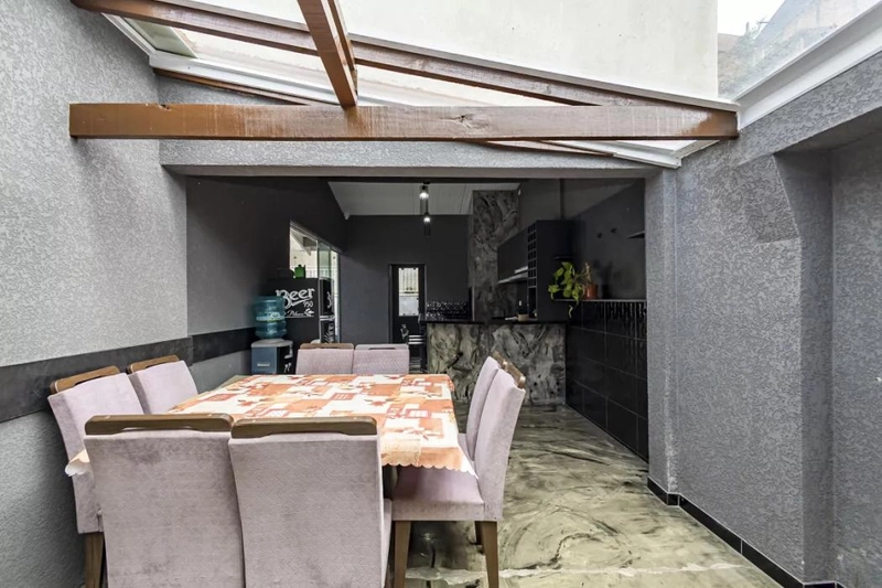 null: 38ª foto da galeria de imagens do imóvel