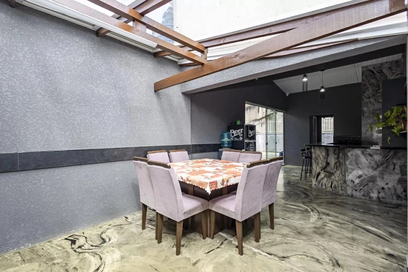 null: 39ª foto da galeria de imagens do imóvel