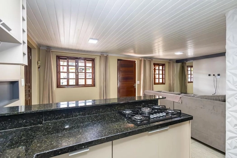 null: 4ª foto da galeria de imagens do imóvel