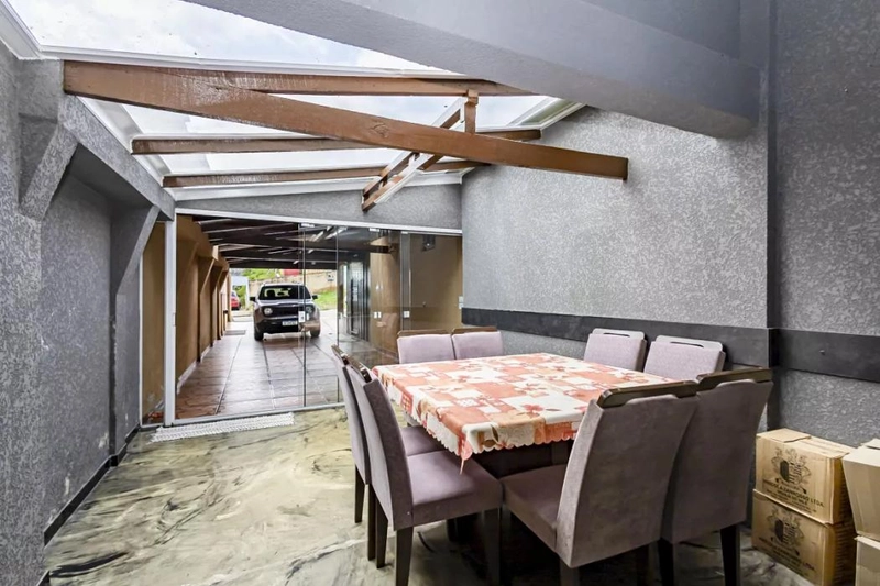 null: 40ª foto da galeria de imagens do imóvel