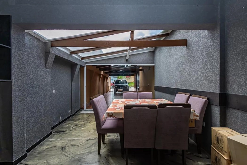 null: 41ª foto da galeria de imagens do imóvel