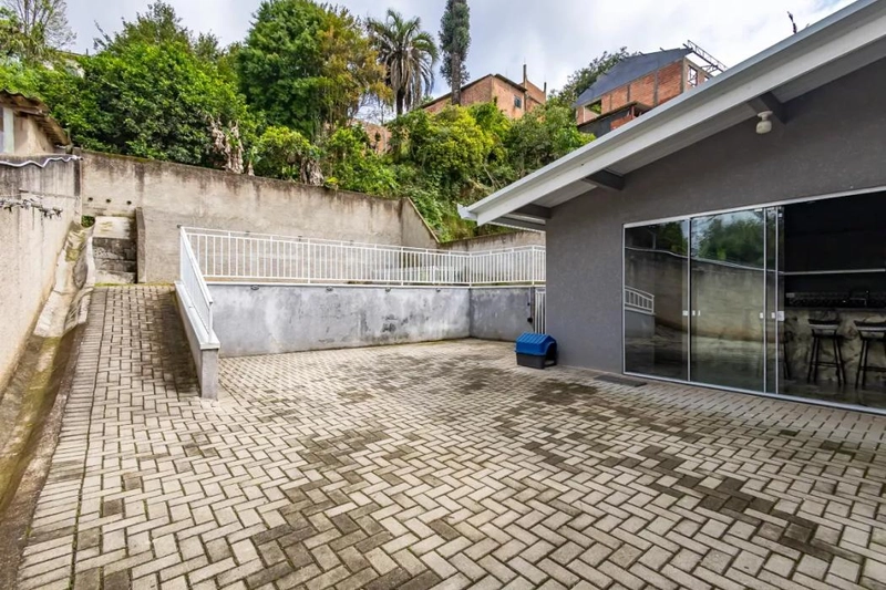 null: 43ª foto da galeria de imagens do imóvel