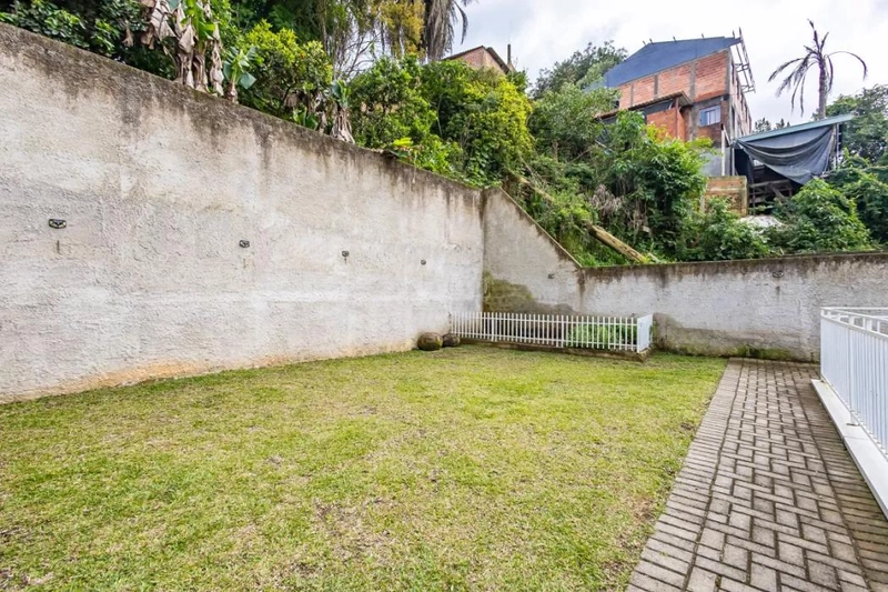 null: 46ª foto da galeria de imagens do imóvel