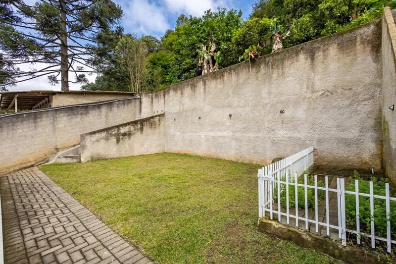 null: 47ª foto da galeria de imagens do imóvel