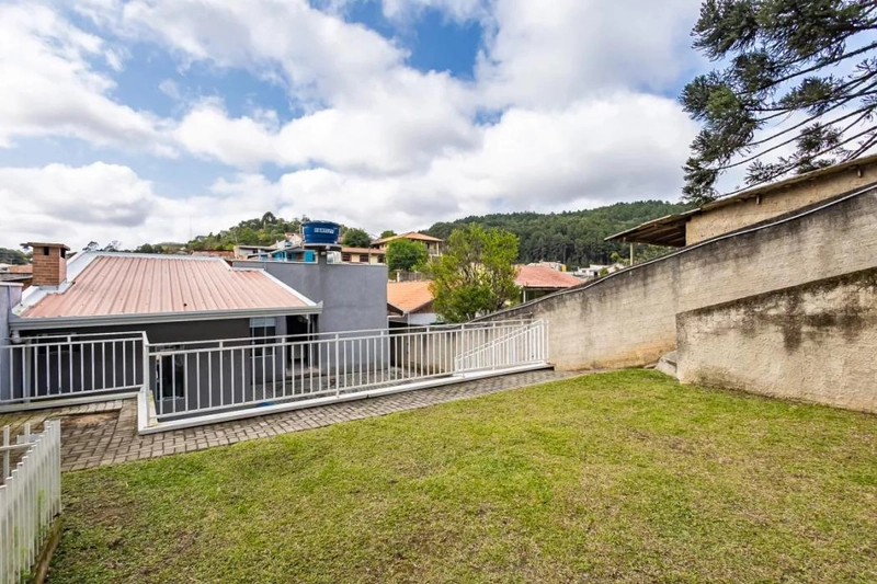 null: 48ª foto da galeria de imagens do imóvel