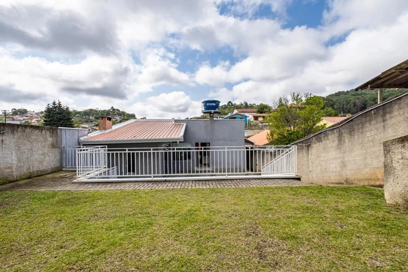 null: 49ª foto da galeria de imagens do imóvel