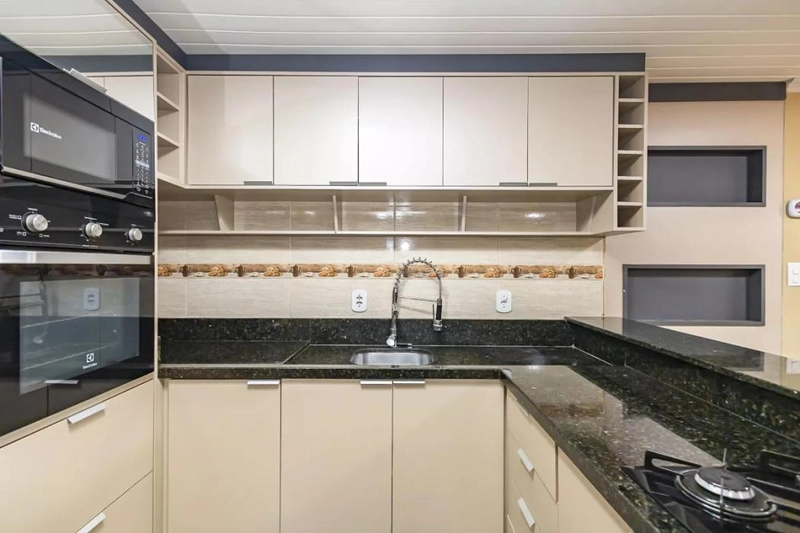 null: 5ª foto da galeria de imagens do imóvel