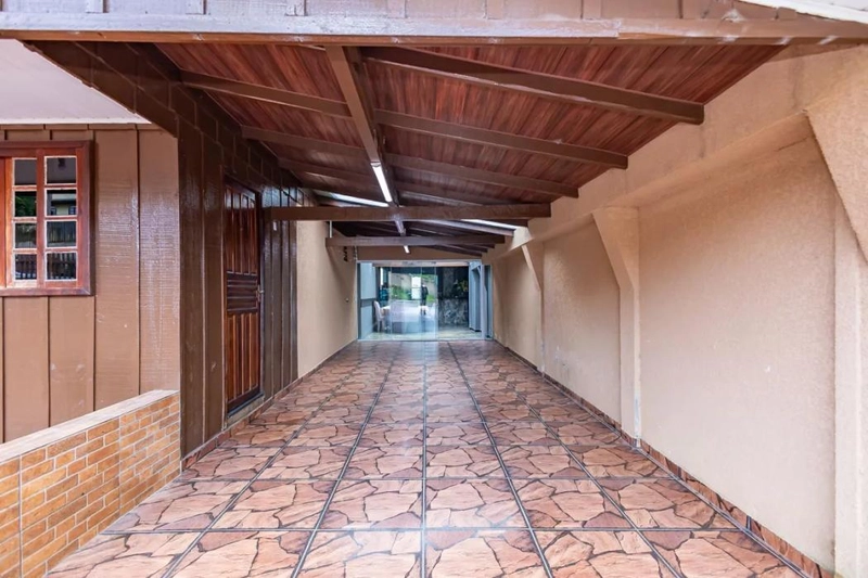 null: 50ª foto da galeria de imagens do imóvel