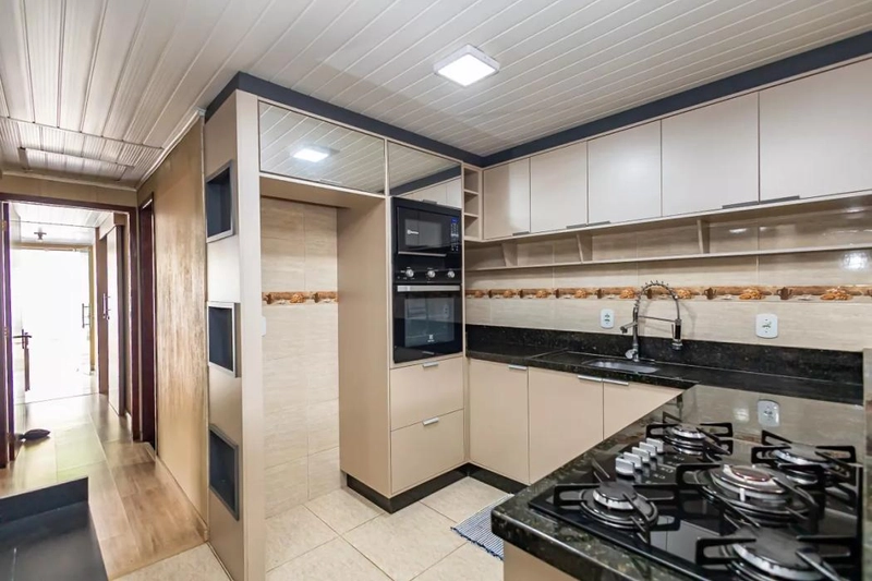 null: 6ª foto da galeria de imagens do imóvel