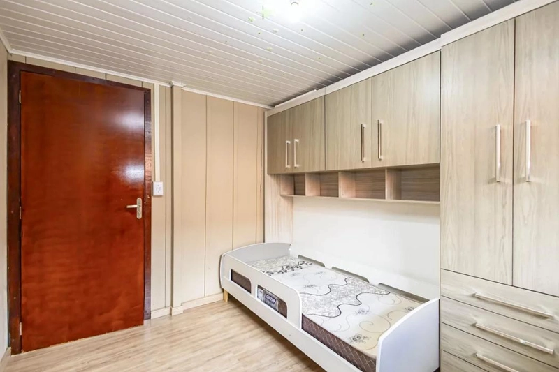 null: 8ª foto da galeria de imagens do imóvel