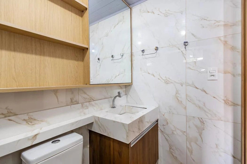 null: 9ª foto da galeria de imagens do imóvel