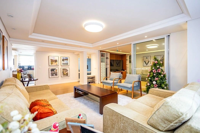 null: 1ª foto da galeria de imagens do imóvel