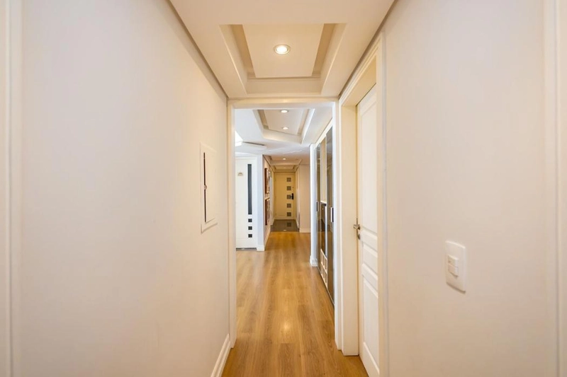 null: 14ª foto da galeria de imagens do imóvel