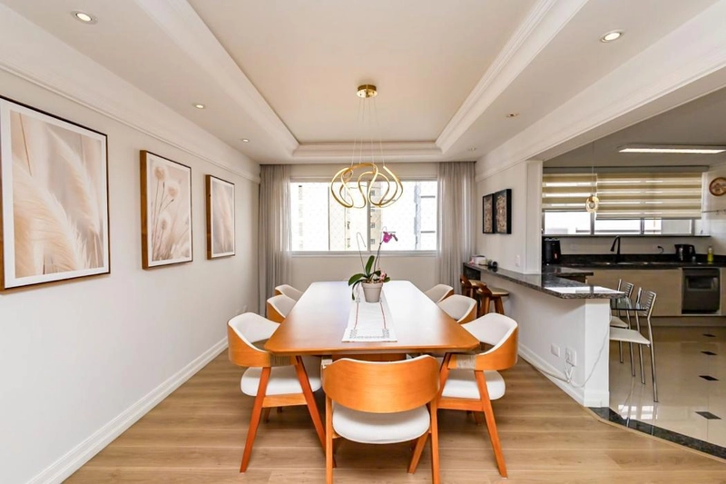 null: 16ª foto da galeria de imagens do imóvel