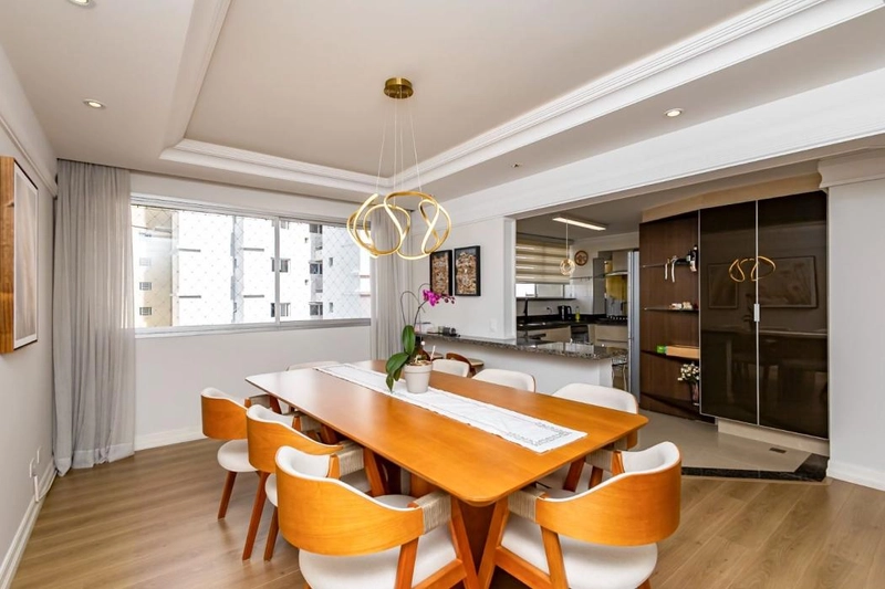 null: 17ª foto da galeria de imagens do imóvel