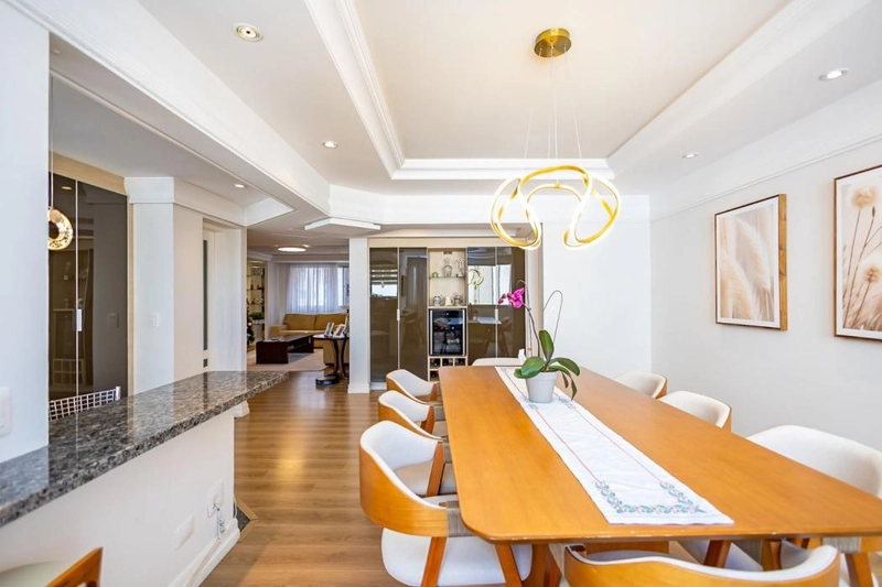 null: 19ª foto da galeria de imagens do imóvel