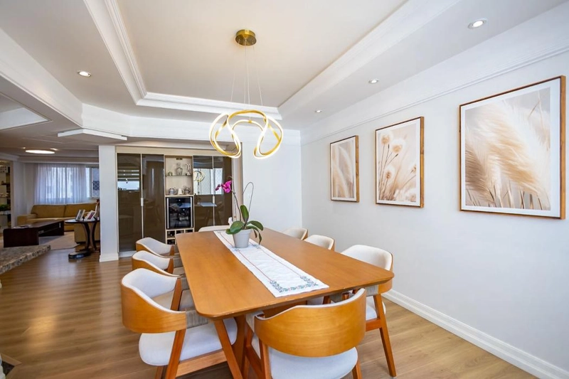 null: 20ª foto da galeria de imagens do imóvel