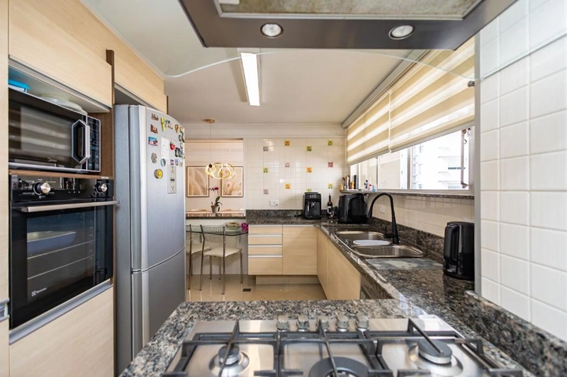 null: 25ª foto da galeria de imagens do imóvel