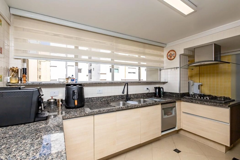 null: 26ª foto da galeria de imagens do imóvel