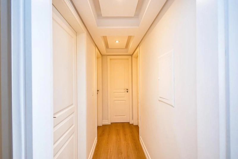 null: 28ª foto da galeria de imagens do imóvel