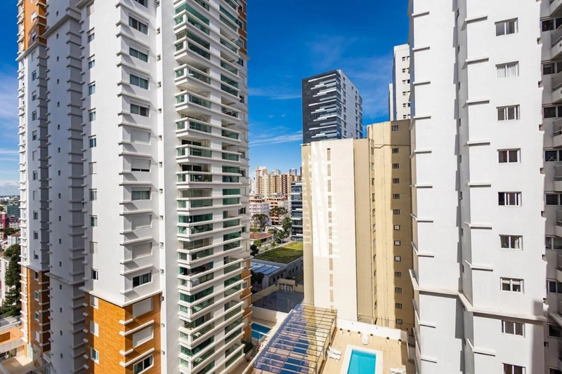 null: 29ª foto da galeria de imagens do imóvel