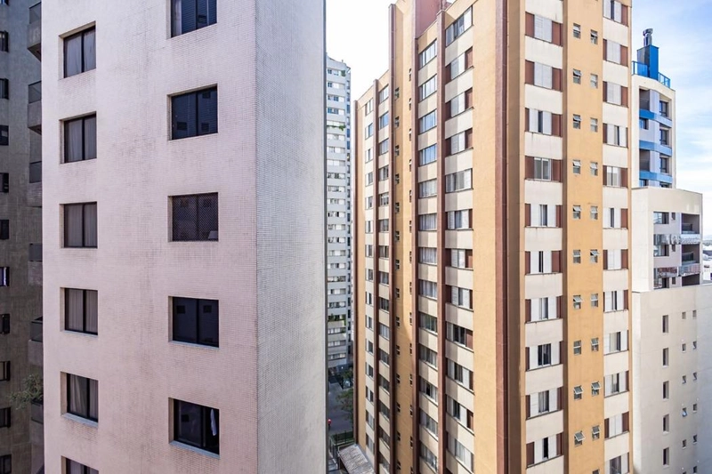 null: 32ª foto da galeria de imagens do imóvel