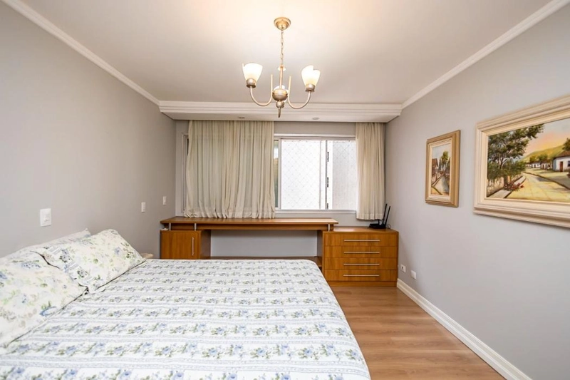 null: 34ª foto da galeria de imagens do imóvel