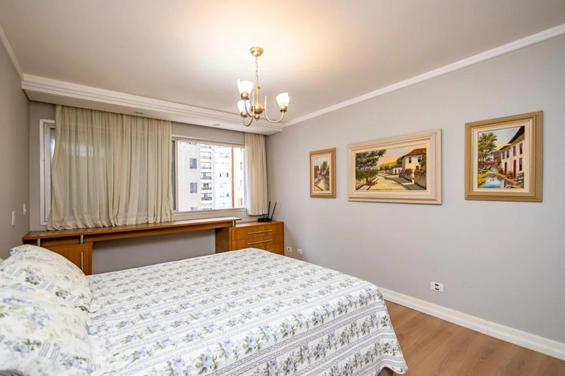 null: 35ª foto da galeria de imagens do imóvel