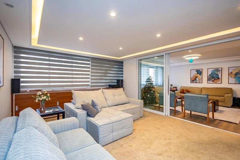 null: 4ª foto da galeria de imagens do imóvel