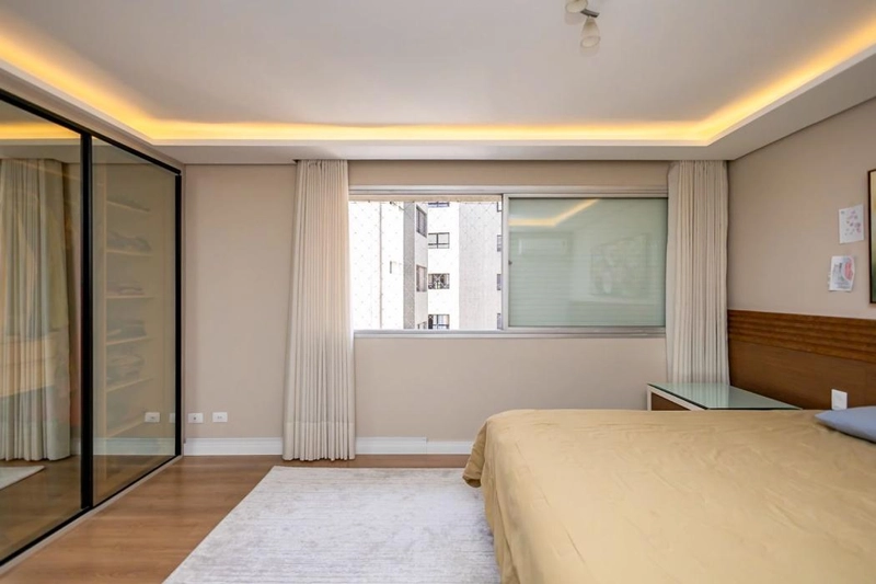 null: 40ª foto da galeria de imagens do imóvel