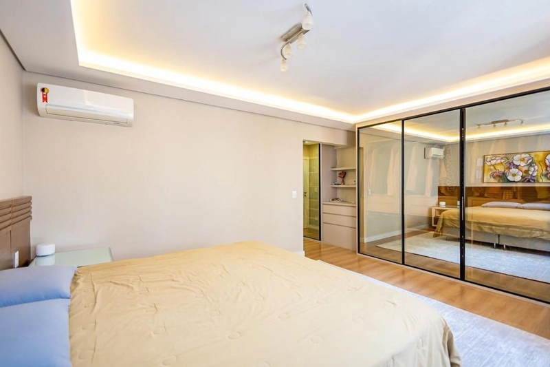 null: 41ª foto da galeria de imagens do imóvel