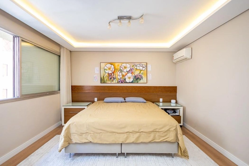 null: 42ª foto da galeria de imagens do imóvel